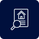 Property Evaluation