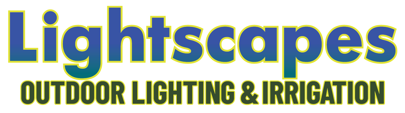 Lightscapes Outdoor Lighting